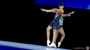 jun mp ita 2 garavaglia manuel   pagella ilaria sfe01940 simone ferraro ph